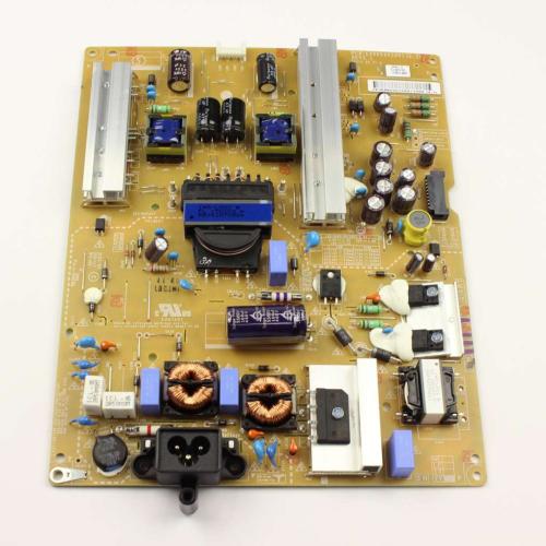 LG Electronic Power Supply Board Assembly EAY63072001