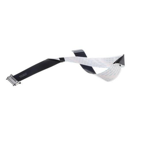 Sony Flexible Flat Cable 41P - 1-014-504-11