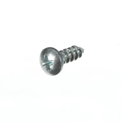 Electrolux Uc5300807270 - UC5300807270