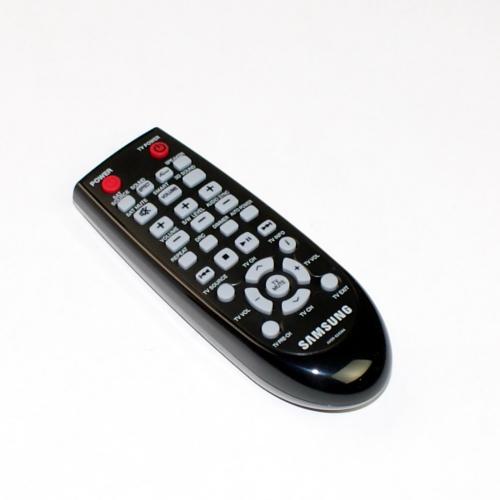 Samsung Part# AH59-02434A Remote Control (OEM)