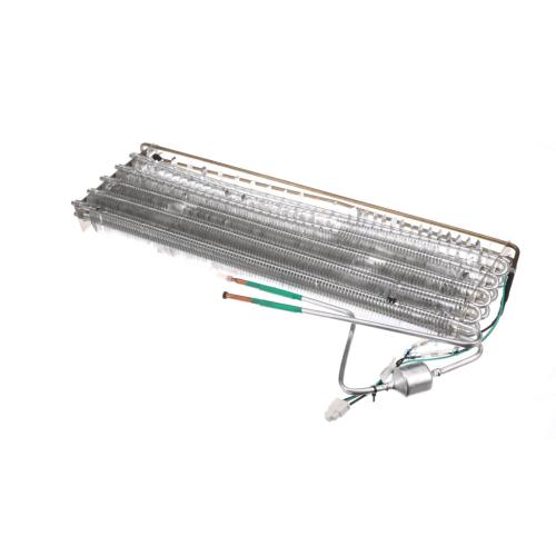 Bertazzoni Part# Z370593 Fin Evaporator - Genuine OEM