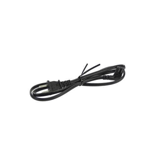 Lg Outsourcing Power Cord Assembl - COV33659501