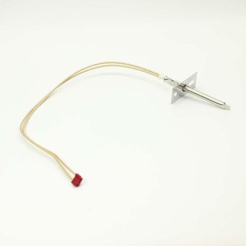 Bosch 00 Range Oven Temperature Sensor - 422089