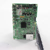 LG Chassis Assembly - EBT63972503