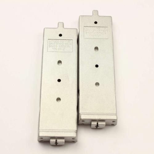 Samsung Part# BN96-31643A Neck Stand Bracket Assembly  - Genuine OEM