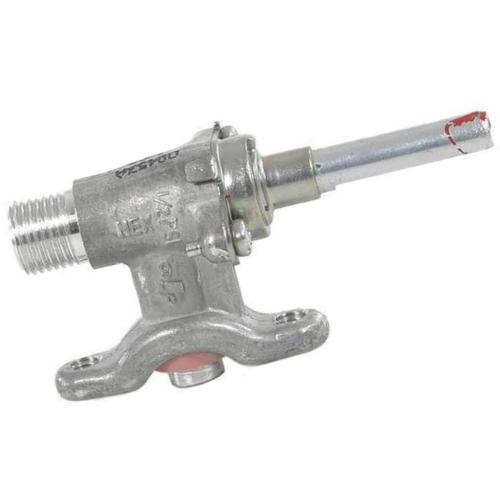 Samsung Cooktop Burner Valve DG94-00453A