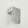 Haier Panel Rear Bracket - SP200016004