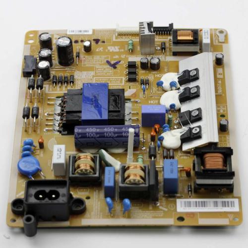Samsung Power Control Board BN44-00771A