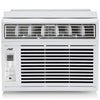 Midea WWK12CW01N Arctic King 12,000 BTU Window Air Conditioner
