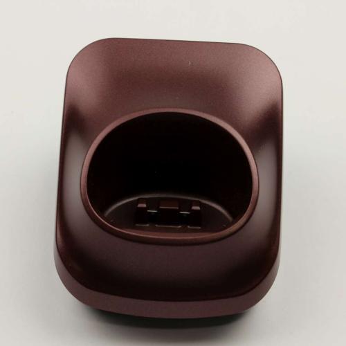 Panasonic Part# PNLC1010YR Charger - Genuine OEM