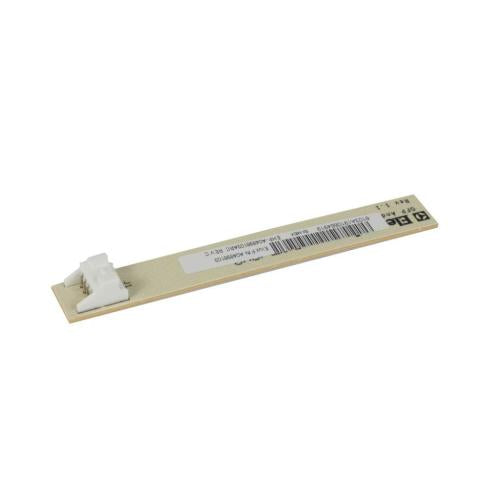 Frigidaire Part# 5304521062 Light Board - Genuine OEM