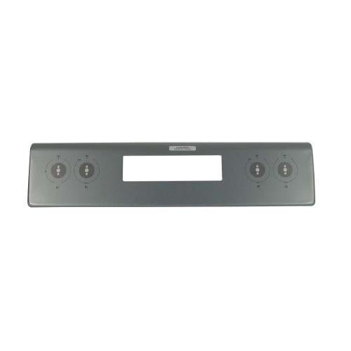 Whirlpool Part# W11180283 Control Panel (OEM)
