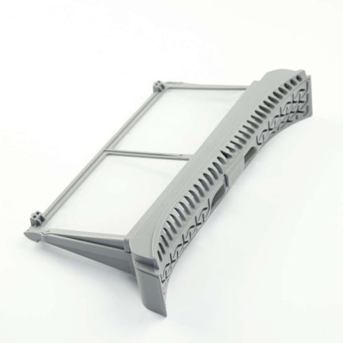 Samsung Part# DC61-03902A Filter Case (OEM)