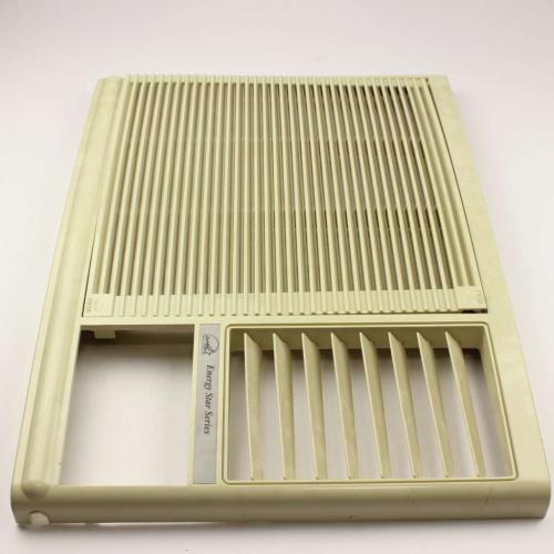 Haier Panel - Front (Comple - AC-5200-78A