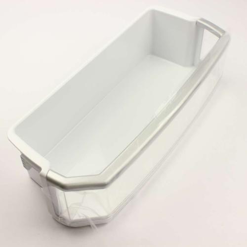 LG Part# AAP73631601 Door Bin (OEM)