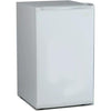 Avanti VF306 2.8 Cu. Ft. Vertical Freezer - White Parts