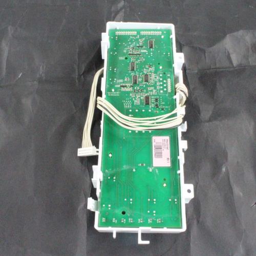 Whirlpool Part# WPW10212764 Electronic Control Board (OEM)