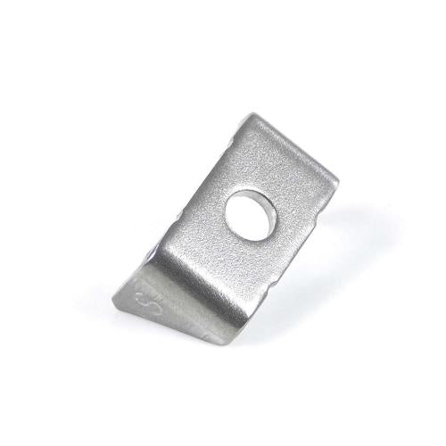 LG Part# 4402JA3014A Connector - Genuine OEM