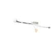 Frigidaire Part# 5304525990 Low Side Harness Assembly - Genuine OEM