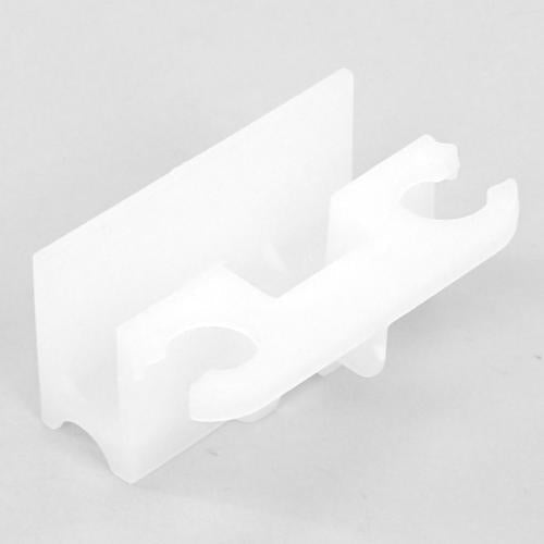 Kenmore Fixture Eva Htr - 30120-0025800-00