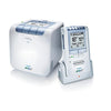 Avent SCD530/00 Avent Dect Baby Monitor Parts
