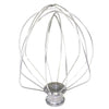 Whirlpool Mixer Wire Whip WP9703491