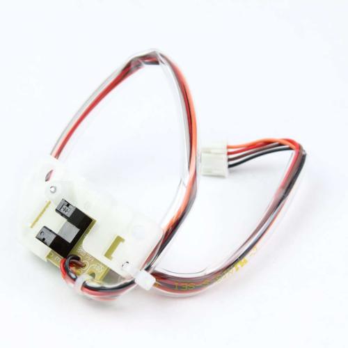 Panasonic Sensor - WEP3513L2208