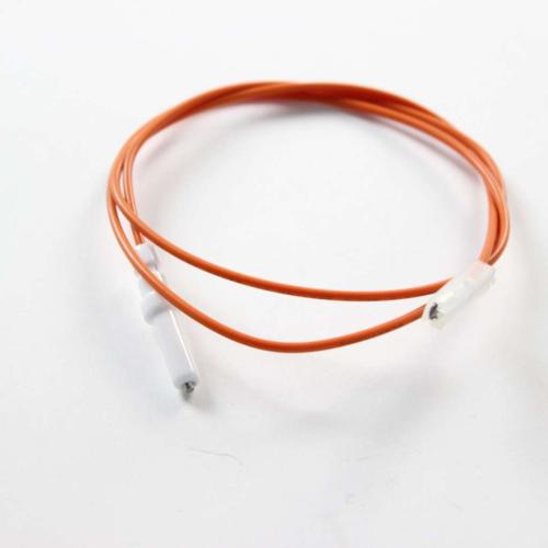 Samsung Surface Burner Igniter Electrode DG94-00633A