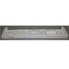Blomberg Panel Group - 1714055300