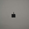 Saeco Part# 996530050501 Dose Control Compensator - Genuine OEM