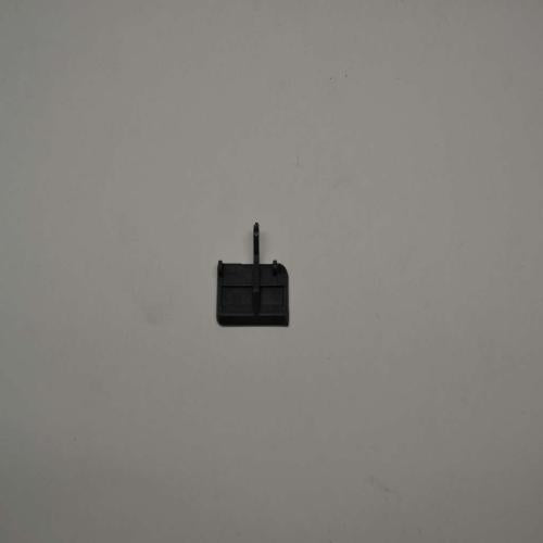 Saeco (9161.073.150) Dose Control Co - 996530050501