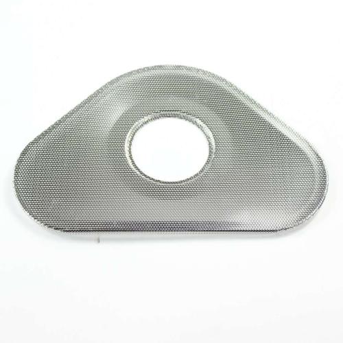 Danby Ddw1809 Plane Filter - 12176000003654