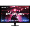 Sony SDM27Q10S 27-Inch Inzone M10S Oled Qhd 480Hz