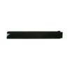 GE Part# WB07X11350 Grille (OEM)