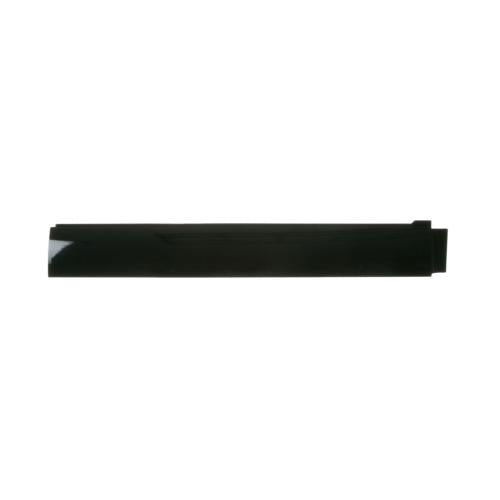 GE Microwave Grill Cover - WB07X11350