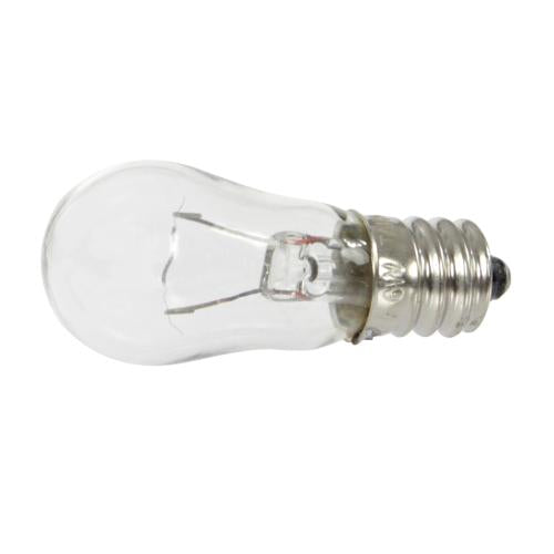 GE Dispenser Light - WR01X37886