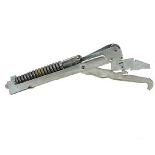 Electrolux Oven Door Hinge - 318024747