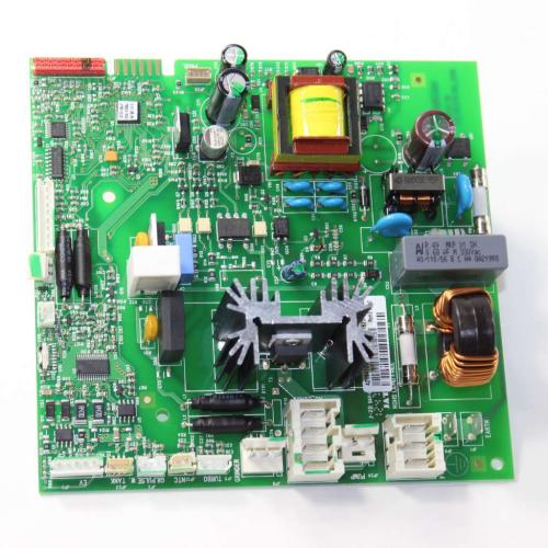 Saeco (11026677) As.Cpu+Sw Npr/T 230 - 996530069795