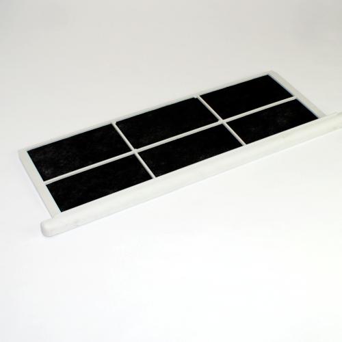 Delonghi Part# 535974 Filter (OEM)