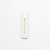Haier Lock-Door - WD-4390-13