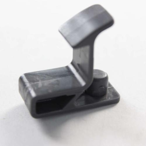 Panasonic Clip - AC82DBPJZV06