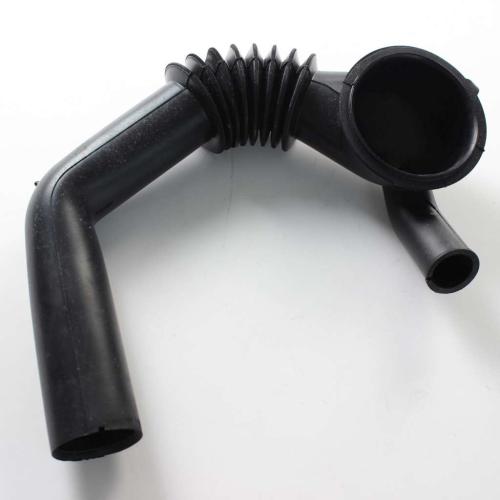 LG Washing Machine Bellows/Tub to Pump Hose WM2010CW