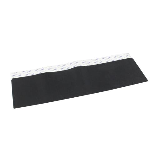 Midea Soundproof Curtain - 12676000000384