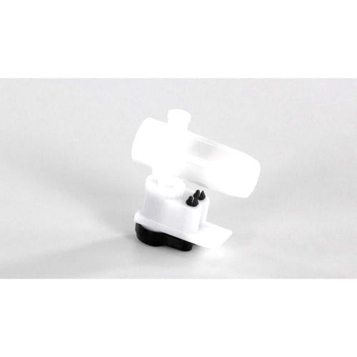 Saeco Diffuser V2 Xsmc Assembly - 421944009261