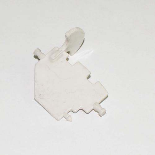 Haier Part# AC-4440-75 Louver - Swing (OEM)