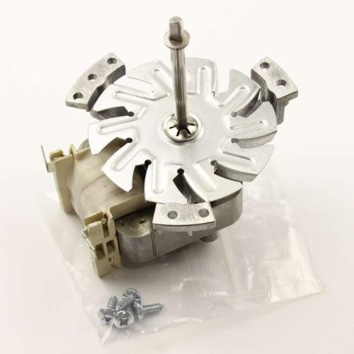 Electrolux Range Convection Fan Motor - 5304463302