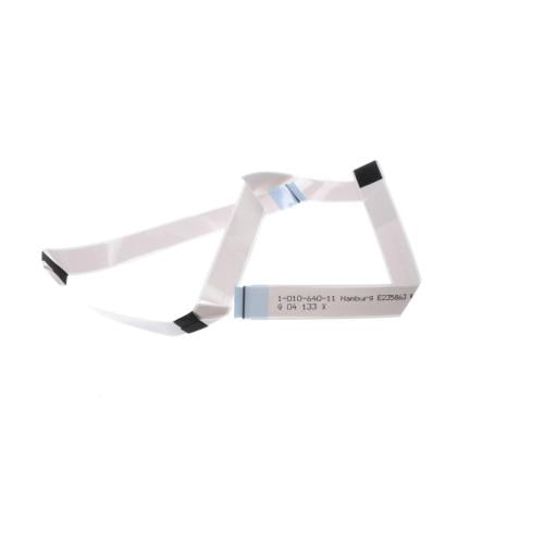 Sony Flexible Flat Cable 25P - 1-010-640-11