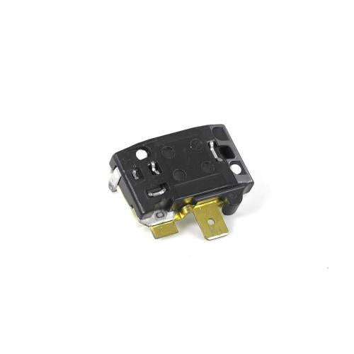 Whirlpool Part# 4388953 Overload (OEM)