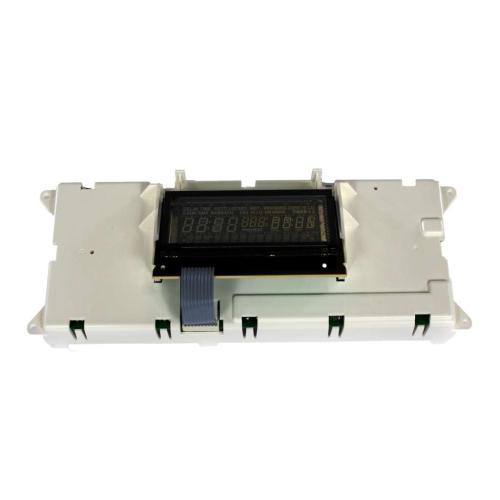 Whirlpool Part# WP8507P230-60 Electronic Control (OEM)