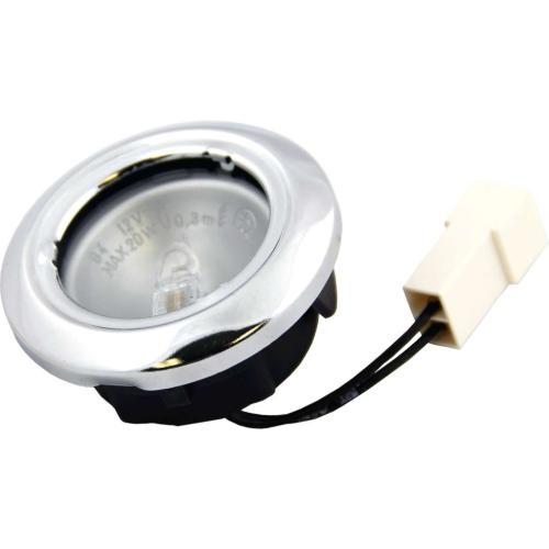 Thermador Range Hood Halogen Lamp (20W, 12V) HGSI42TS/00
